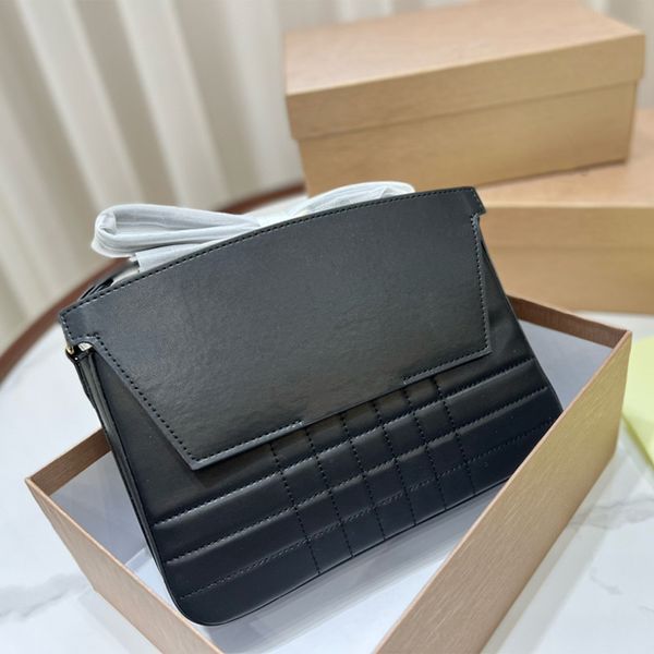 classic designer bags luxury handbags tote bag women shoulder crossbody bags brand messenger wallet clutch flap backpacks
classic designer bags luxury handbags tote bag women shoulder crossbody bags brand messenger wallet clutch flap backpacks
