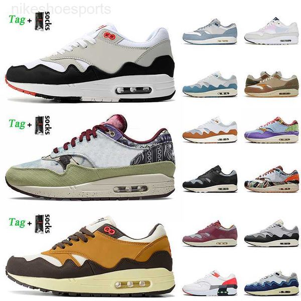 fashion big 47 women mens running shoes patta 1 grey black denim olive canvas 87 la ville lumiere concepts far out dl2u
fashion big 47 women mens running shoes patta 1 grey black denim olive canvas 87 la ville lumiere concepts far out dl2u