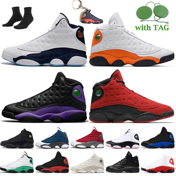basketball shoes trainers game sneakers obsidian starfish court purple reverse bred flint jumpman 13 13s 2021 womens mens he got
basketball shoes trainers game sneakers obsidian starfish court purple reverse bred flint jumpman 13 13s 2021 womens mens he got