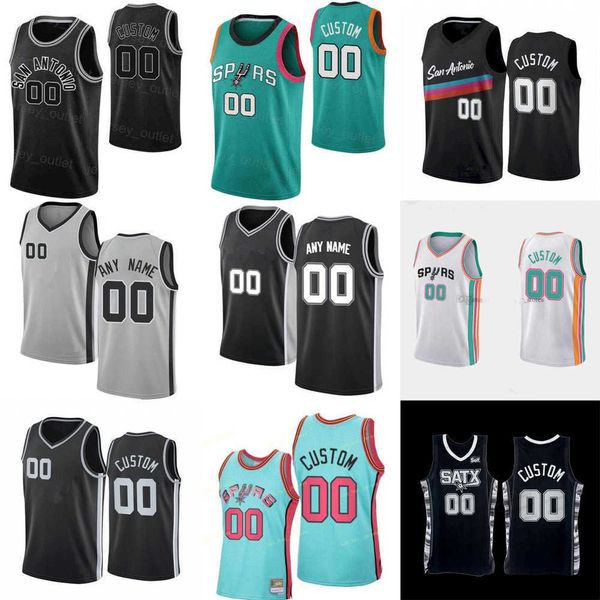 men women youth san antonio''spurs''custom 26 dominick barlow 55 hall tim 21 duncan tony 9 parker manu 20 ginobili baske, Black;red
men women youth san antonio''spurs''custom 26 dominick barlow 55 hall tim 21 duncan tony 9 parker manu 20 ginobili baske, Black;red
