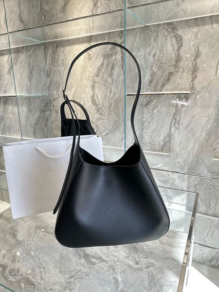 leather luxury tote bags designer women handbag crossbody bag single shoulder bag black purse 33cm winter cosmetics large capacity
leather luxury tote bags designer women handbag crossbody bag single shoulder bag black purse 33cm winter cosmetics large capacity