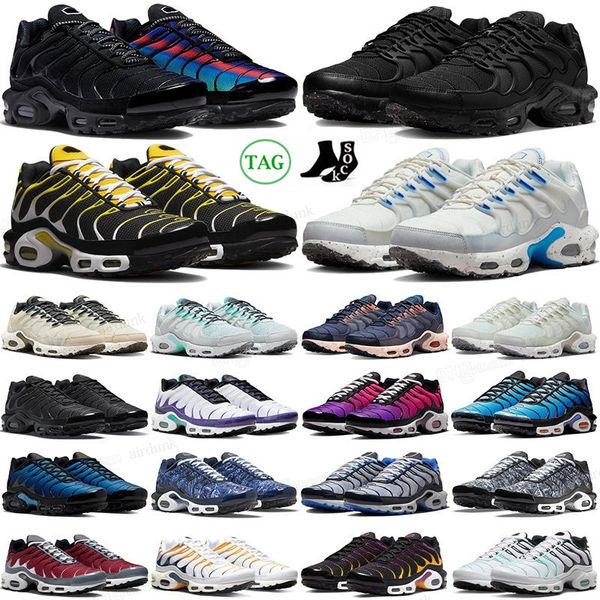 tn plus terrascape running shoes tns men women unity black white university blue grape gold bullet hyper sky blue fury jade mens womens trai
tn plus terrascape running shoes tns men women unity black white university blue grape gold bullet hyper sky blue fury jade mens womens trai