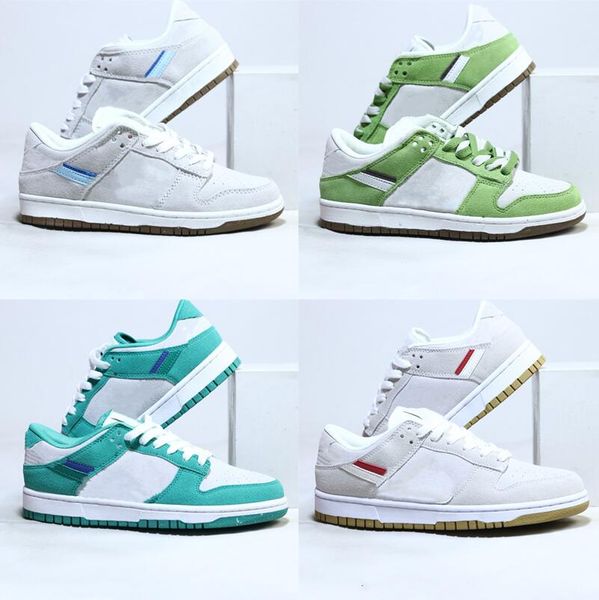 low neptune green basketball shoes sail sneakers noir simple design fur leather upper
low neptune green basketball shoes sail sneakers noir simple design fur leather upper