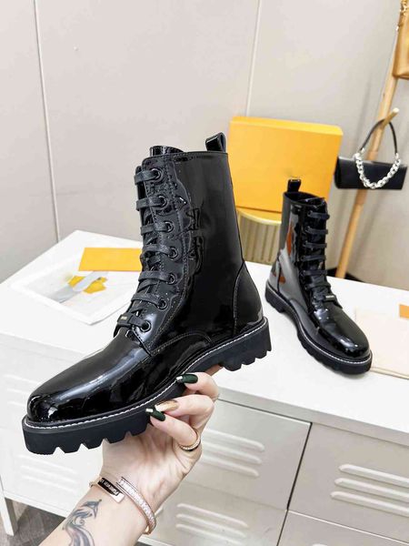 territory flat ranger ankle boots womens martin boots lady fashion winter leather outdoor combat boot sneakers, Black
territory flat ranger ankle boots womens martin boots lady fashion winter leather outdoor combat boot sneakers, Black