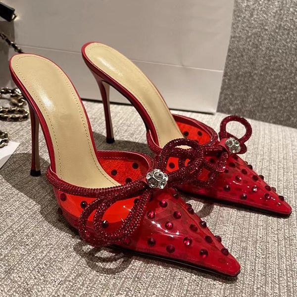 heels high heeled slippers dress shoes sandals slipper for women mach crystal embellished bow rhinestone transparent pvc 9.5cm stiletto heel, Black
heels high heeled slippers dress shoes sandals slipper for women mach crystal embellished bow rhinestone transparent pvc 9.5cm stiletto heel, Black
