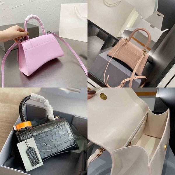 shoulder bags girls fashion crossbody women hourglass classic messenger leather handbag workplace must designer wallet for ladies 211027
shoulder bags girls fashion crossbody women hourglass classic messenger leather handbag workplace must designer wallet for ladies 211027