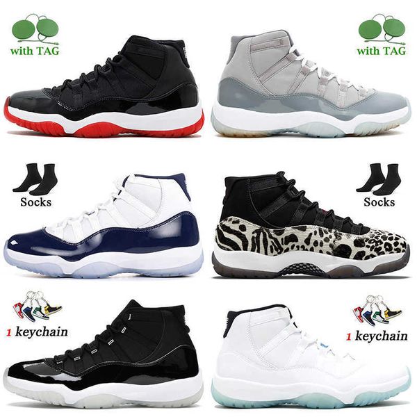 designer trainers jumpman 11s animal instinct basketball shoes women men 11 high bred cool grey jubilee 25th anniversary pink snakeskin
designer trainers jumpman 11s animal instinct basketball shoes women men 11 high bred cool grey jubilee 25th anniversary pink snakeskin