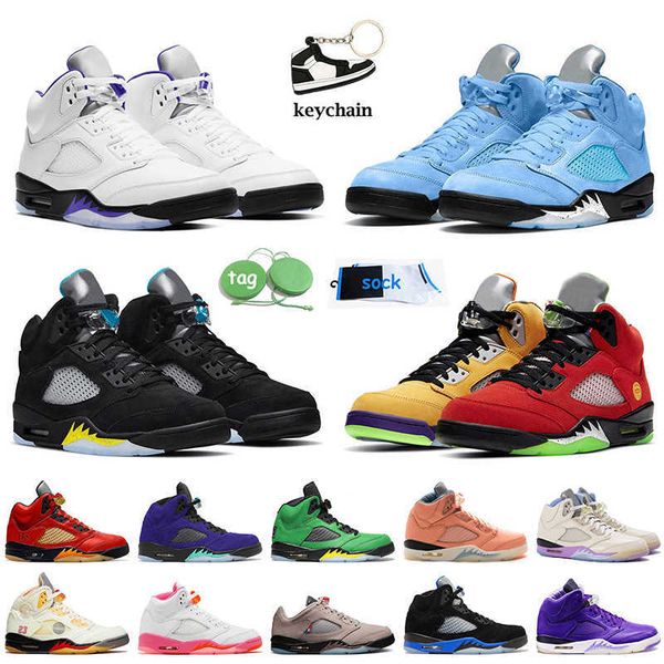 basketball shoes mens trainers sneakers university blue aqua jade horizon authentic og 2022 5s jumpman 5 concord unc dj khaled x we the s
basketball shoes mens trainers sneakers university blue aqua jade horizon authentic og 2022 5s jumpman 5 concord unc dj khaled x we the s