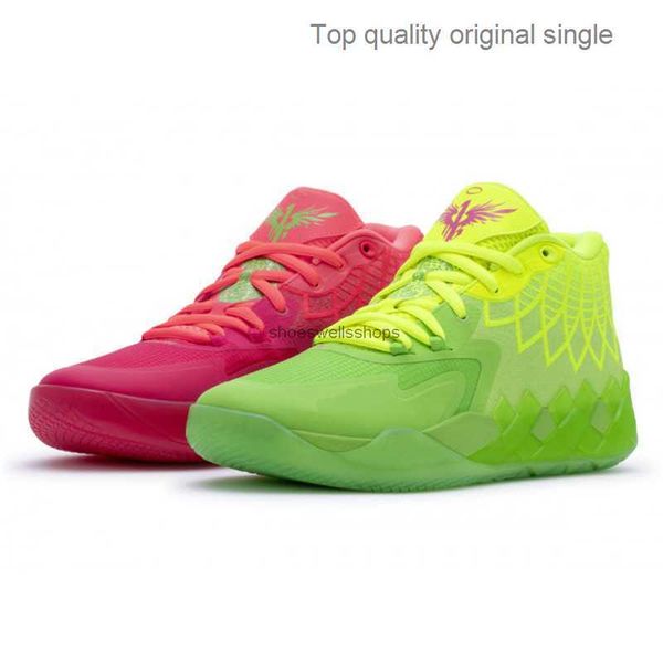 mb.01 rick and morty kids basketball shoes for sale galaxy buzz city black blast queen citys rock ridge red not from here sport
mb.01 rick and morty kids basketball shoes for sale galaxy buzz city black blast queen citys rock ridge red not from here sport