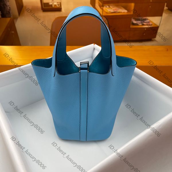 original designer 9a luxury brand women s tote bags classic designers picotin high grade tc leather half handmade fashion capacity with orig
original designer 9a luxury brand women s tote bags classic designers picotin high grade tc leather half handmade fashion capacity with orig