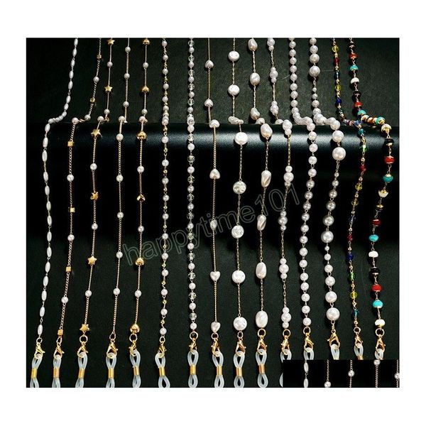 eyeglasses chains fashion eyeglasses chain pearl flower star glasses hanging rope antilost eyewear lanyard women sunglasses drop del dhwyi
eyeglasses chains fashion eyeglasses chain pearl flower star glasses hanging rope antilost eyewear lanyard women sunglasses drop del dhwyi