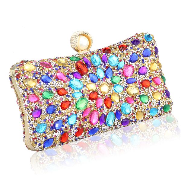 evening bags shoudler square shape women bag diamond with crystal day clutch lady wallet party banquet wedding pouch purse 221130
evening bags shoudler square shape women bag diamond with crystal day clutch lady wallet party banquet wedding pouch purse 221130