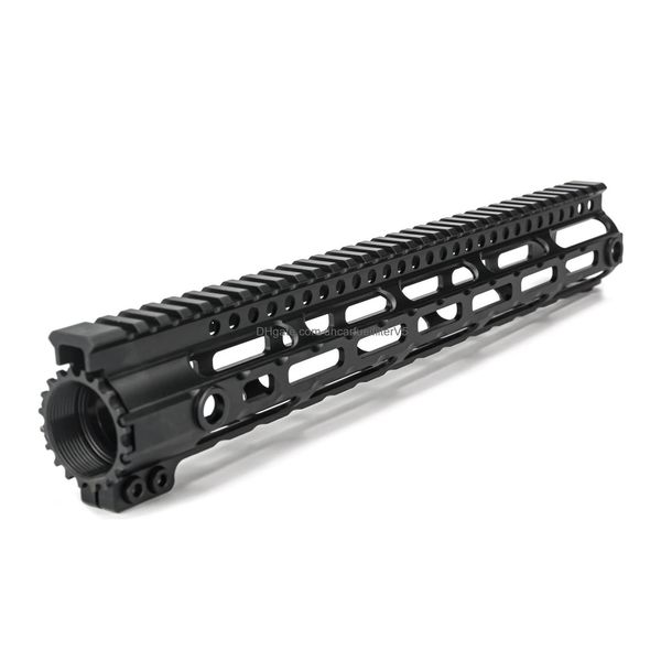 other exterior accessories 4l 7l 10l 12l 13.5l 15l ar15 slim light mlok handguard nut float picatinny rail scope and carbon fiber co dhy2q
other exterior accessories 4l 7l 10l 12l 13.5l 15l ar15 slim light mlok handguard nut float picatinny rail scope and carbon fiber co dhy2q
