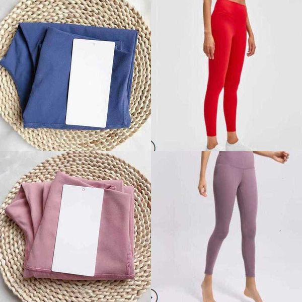 22women's leggings designer designer womens gym clothes train lululemens yoga align yogas pants nudehigh-rise lulus running fitness tig, Black
22women's leggings designer designer womens gym clothes train lululemens yoga align yogas pants nudehigh-rise lulus running fitness tig, Black