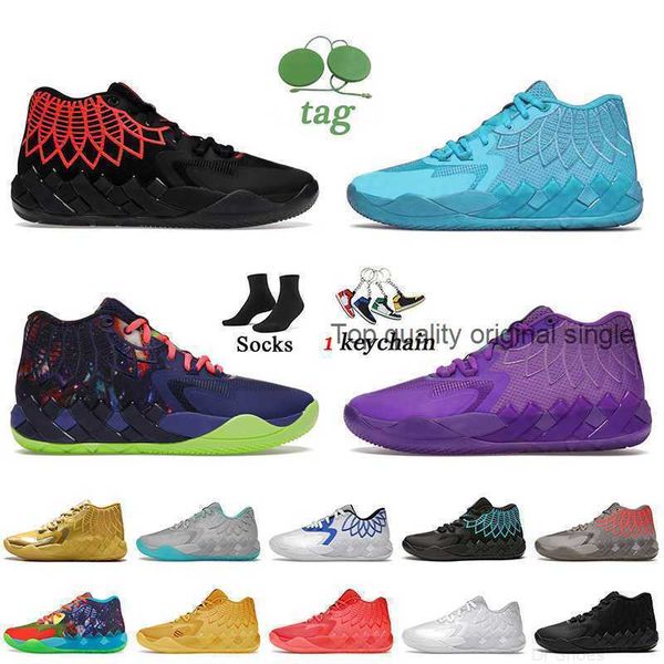 aaa roller shoes basketball shoes morty red blast queen city galaxy lamelo ball mb.01 1of1 rick and not from here, Black
aaa roller shoes basketball shoes morty red blast queen city galaxy lamelo ball mb.01 1of1 rick and not from here, Black