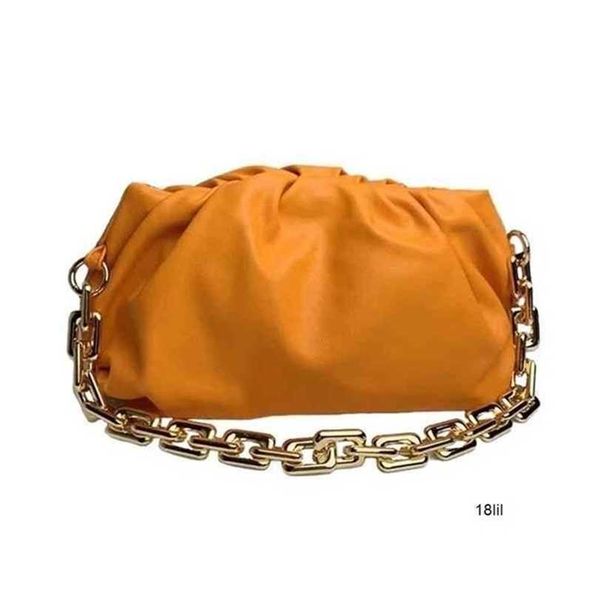 wholesale designer handbags venetas song bottegas hye same chain cloud soft one shoulder leather armpit small womens summer bag wan 5zzk cqe
wholesale designer handbags venetas song bottegas hye same chain cloud soft one shoulder leather armpit small womens summer bag wan 5zzk cqe