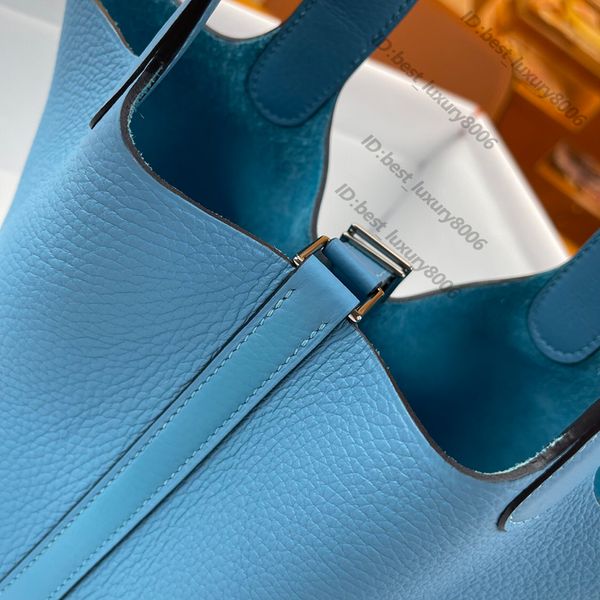 5a5a9a classic tote bag designers bags simple fashion women's handbag picotin bag high grade leather half handmade fashion bag with ori
5a5a9a classic tote bag designers bags simple fashion women's handbag picotin bag high grade leather half handmade fashion bag with ori