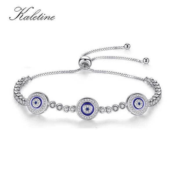 bracelet chain women evil eye lucky hamsa genuine 925 sterling silver men luxury round blue eyes cz crystal tennis kltb014, Black
bracelet chain women evil eye lucky hamsa genuine 925 sterling silver men luxury round blue eyes cz crystal tennis kltb014, Black