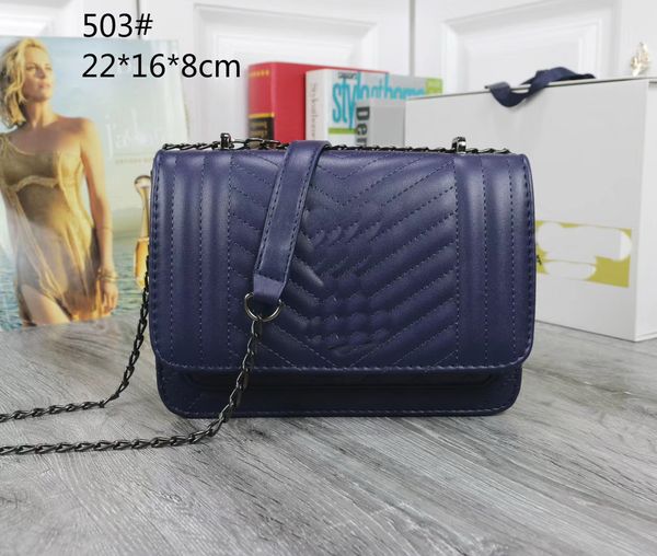 bags254fashion women luxurys designers bags for women cracks purse shoulder handbag messenger totes metallic handbags classic crossbody clut
bags254fashion women luxurys designers bags for women cracks purse shoulder handbag messenger totes metallic handbags classic crossbody clut