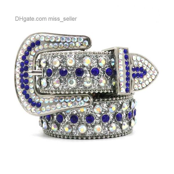 2022 designer belt bb simon rhinestone belt for men and women the same bright glass high-end pu silver pin buckle fashion street hip-hop, Black;brown
2022 designer belt bb simon rhinestone belt for men and women the same bright glass high-end pu silver pin buckle fashion street hip-hop, Black;brown