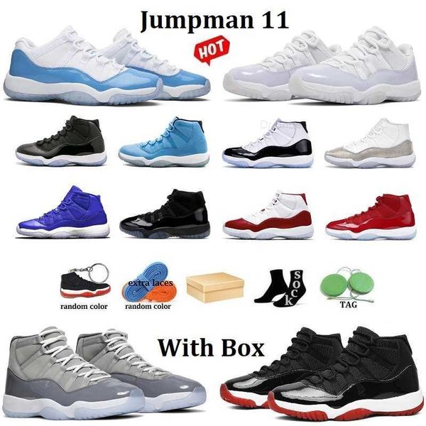 jumpman 11 basketball shoes men sneakers running trainers with box designers cap high concord platinum tint legend blue anniversary for
jumpman 11 basketball shoes men sneakers running trainers with box designers cap high concord platinum tint legend blue anniversary for