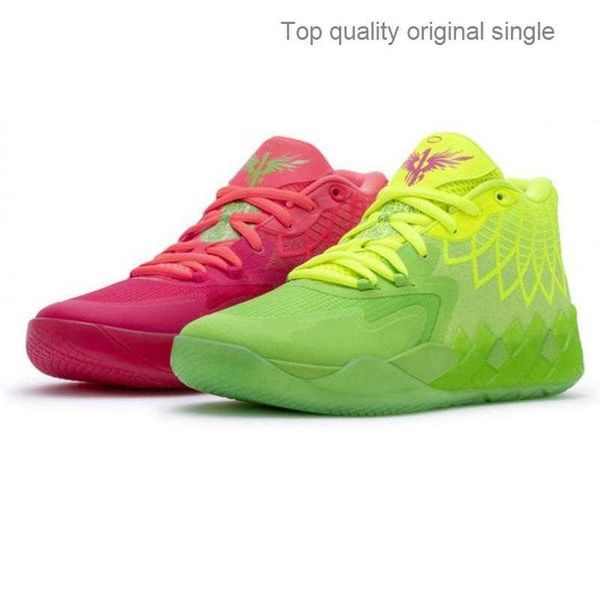lamelo ball shoes mb1 rick and mortys of outdoor sports shoes queen city buzz city of melo basketball shoes melos mb1 low shoe for kids snea
lamelo ball shoes mb1 rick and mortys of outdoor sports shoes queen city buzz city of melo basketball shoes melos mb1 low shoe for kids snea