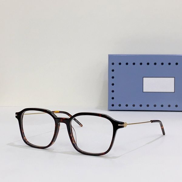 womens eyeglasses frame clear lens men sun gasses fashion style protects eyes uv400 with case 1270, Silver
womens eyeglasses frame clear lens men sun gasses fashion style protects eyes uv400 with case 1270, Silver