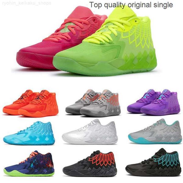 buy running shoes sport shoe grade school mb01 rick morty kids lamelo ball queen city red for sale men women sneaker size 4.5-12
buy running shoes sport shoe grade school mb01 rick morty kids lamelo ball queen city red for sale men women sneaker size 4.5-12