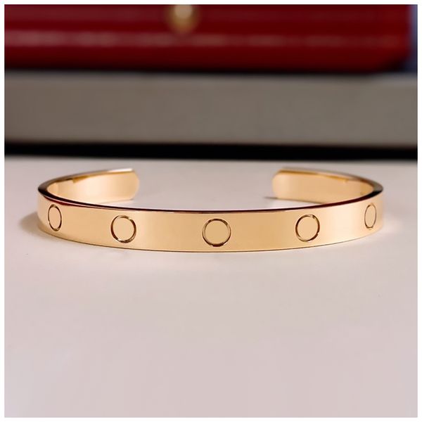 love bracelets carti bracelet cuff woman bangle 18k gold braclets goldarmband damen silver bangles for women dainty braclet pulsera oro brac, Black
love bracelets carti bracelet cuff woman bangle 18k gold braclets goldarmband damen silver bangles for women dainty braclet pulsera oro brac, Black
