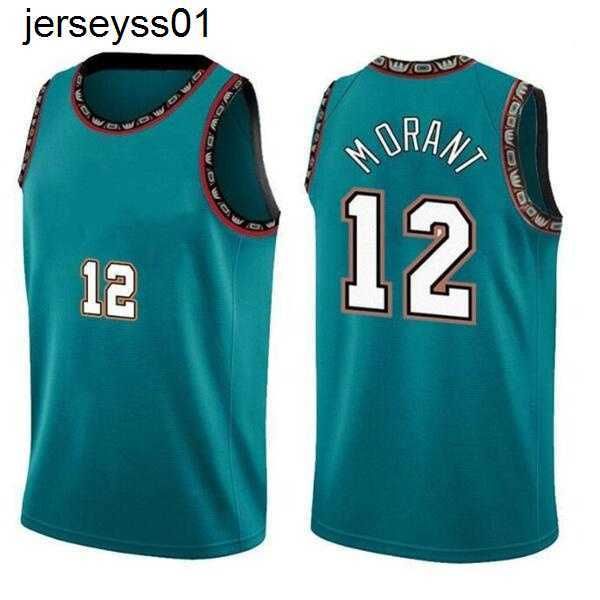 men 2021 jerseys giannis jersey 34 antetokounmpo ray 34 allen ja 12 morant, Black;red
men 2021 jerseys giannis jersey 34 antetokounmpo ray 34 allen ja 12 morant, Black;red