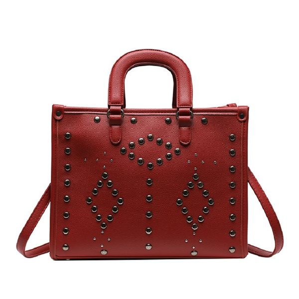bags2022 new luxury designer brand large capacity handbag high texture single shoulder cross-body bag 10112
bags2022 new luxury designer brand large capacity handbag high texture single shoulder cross-body bag 10112