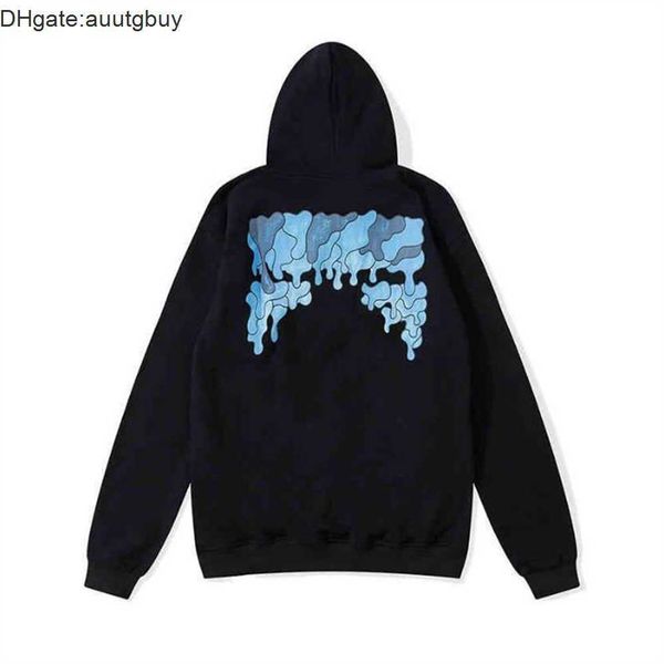 2021 mens womens hoodies winter hip hop men offs streetwear letter hoodie man s designers hooded skateboards white hoody high street 9ohi, Black
2021 mens womens hoodies winter hip hop men offs streetwear letter hoodie man s designers hooded skateboards white hoody high street 9ohi, Black