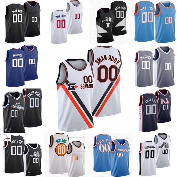 mens women youth la''clippers''custom 25 moussa diabate paul 13 george kawhi 2''leonard 11 john wall 24 norman, Black;red
mens women youth la''clippers''custom 25 moussa diabate paul 13 george kawhi 2''leonard 11 john wall 24 norman, Black;red
