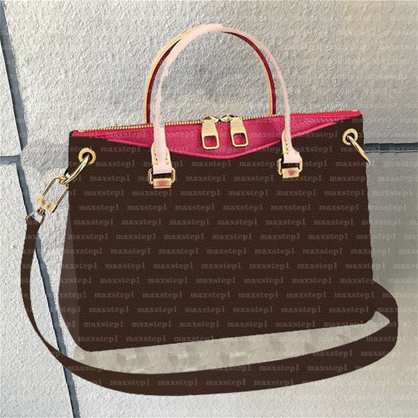 crossbody handbag designers purses women clutch totes luxury leather travelling handbags letter flower composite bags maxstep1
crossbody handbag designers purses women clutch totes luxury leather travelling handbags letter flower composite bags maxstep1