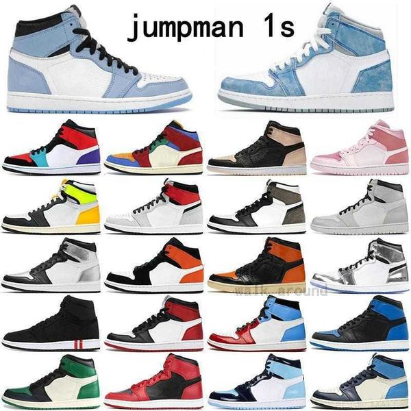 basketball shoes sneakers trainers university blue hyper royal dark mocha silver toe twist turf ge 1s jumpman 1 chicago women banned
basketball shoes sneakers trainers university blue hyper royal dark mocha silver toe twist turf ge 1s jumpman 1 chicago women banned