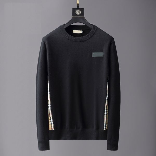 2022 brand men's hoodie outerwear designer women's sweater sports sweatshirt technology wool hoodie streetwear fashion asian size, Black
2022 brand men's hoodie outerwear designer women's sweater sports sweatshirt technology wool hoodie streetwear fashion asian size, Black