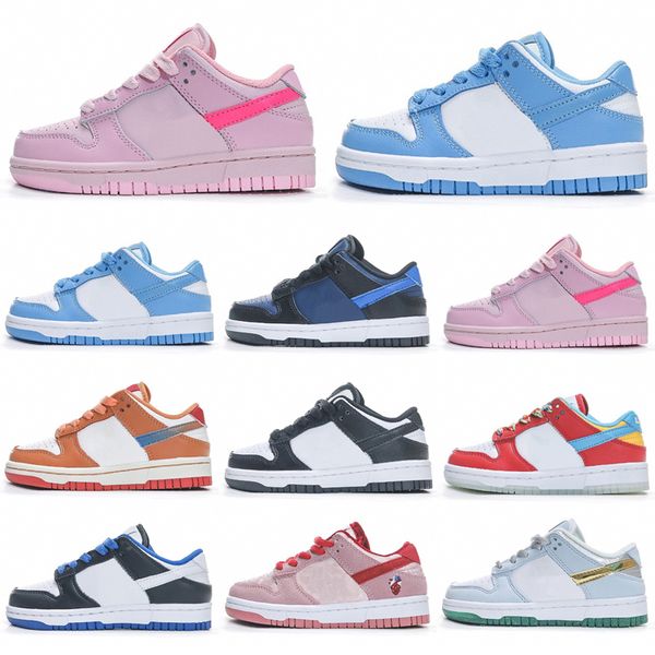 fashion 2023 kids low running shoes trainers black white unc coast green apple disrupt 2 phillies teal zeal children boy girls sports sneake
fashion 2023 kids low running shoes trainers black white unc coast green apple disrupt 2 phillies teal zeal children boy girls sports sneake