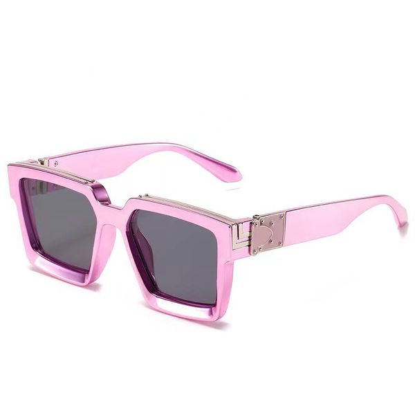 popular fashion sunglasses frames carter luxury cut sun shades for men vintage party eyewear summer driving shades gafas de sol waimea women, Black
popular fashion sunglasses frames carter luxury cut sun shades for men vintage party eyewear summer driving shades gafas de sol waimea women, Black