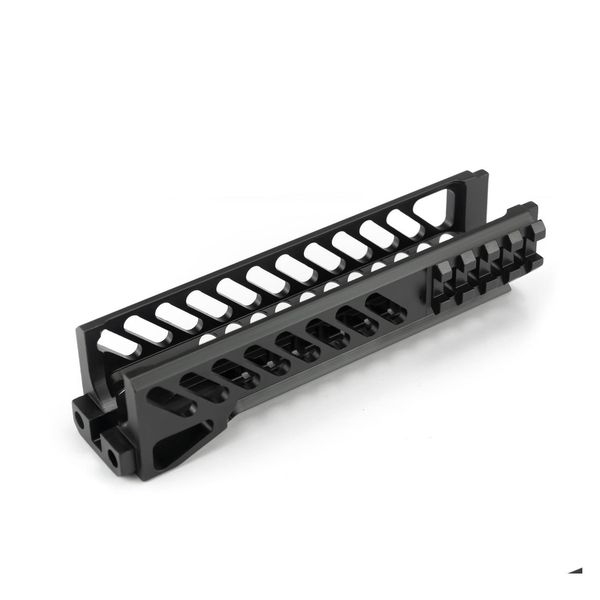fittings fittings aluminum super slim drop in mlok handguard picatinny rail float tactical scope mount ak accessories for ak47 ak74 dh3bf
fittings fittings aluminum super slim drop in mlok handguard picatinny rail float tactical scope mount ak accessories for ak47 ak74 dh3bf
