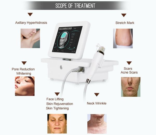 rf fractional microneedling machine 50% off mesotherapy skin and face lift sublative beauty facial machine
rf fractional microneedling machine 50% off mesotherapy skin and face lift sublative beauty facial machine