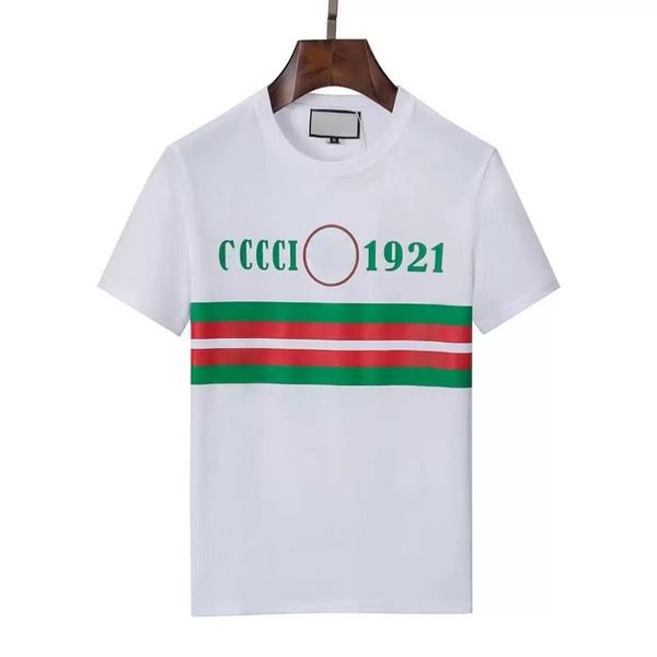 men's t-shirts fashion casual man womens loose tees with letters print short sleeves summer designer sell luxury men t shirt, White;black
men's t-shirts fashion casual man womens loose tees with letters print short sleeves summer designer sell luxury men t shirt, White;black
