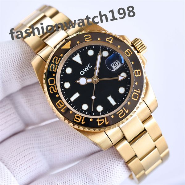 designer watch mens watch luxury watches 2813 automatic mechanical movement greenwich watchs for man sapphire mirror stainless steel montell, Slivery;brown
designer watch mens watch luxury watches 2813 automatic mechanical movement greenwich watchs for man sapphire mirror stainless steel montell, Slivery;brown