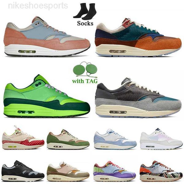 kasina won ang 1s max 1 running shoes for women mens amax patta one sneakers light madder root oregon ducks concepts cactus epu4
kasina won ang 1s max 1 running shoes for women mens amax patta one sneakers light madder root oregon ducks concepts cactus epu4