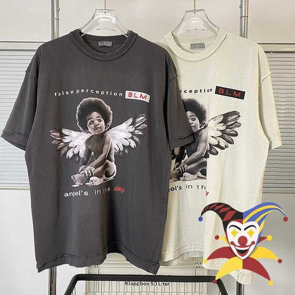 men's t-shirts vintage kids print t shirt men women washed tee oversize t-shirt t221130, White;black
men's t-shirts vintage kids print t shirt men women washed tee oversize t-shirt t221130, White;black