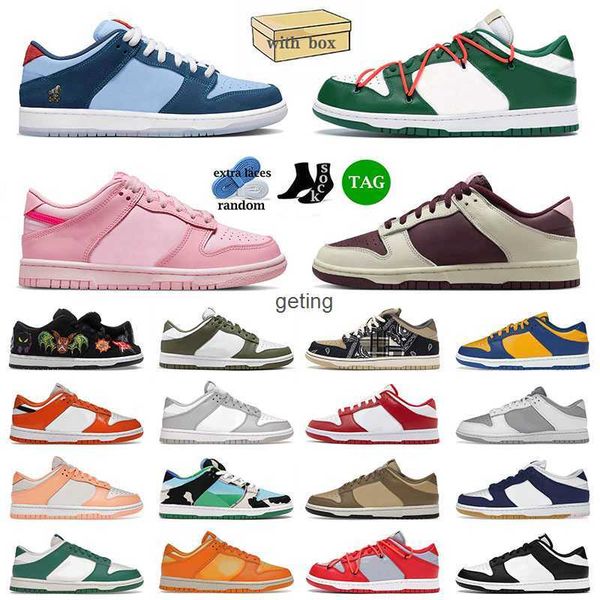 designer mens women running shoes 2023 triple pink valentine day pn dust university red unc medium olive black white trainers sports
designer mens women running shoes 2023 triple pink valentine day pn dust university red unc medium olive black white trainers sports