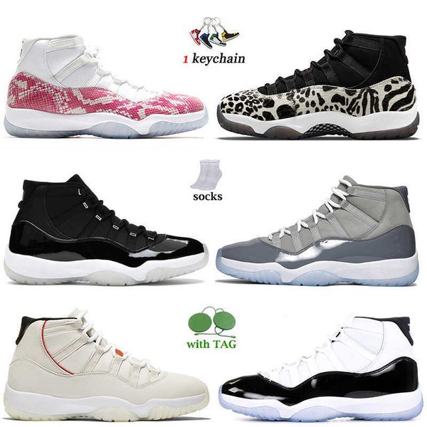 basketball shoes mens trainers sneakers cool grey sport with socks animal instinct pure violet citrus high platinum tint jumpman 11 11s unc
basketball shoes mens trainers sneakers cool grey sport with socks animal instinct pure violet citrus high platinum tint jumpman 11 11s unc