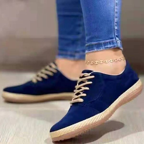 dress shoes plus size women s spring autumn round toe lace up light casual vintage comfort flat women loafers 221130, Black
dress shoes plus size women s spring autumn round toe lace up light casual vintage comfort flat women loafers 221130, Black