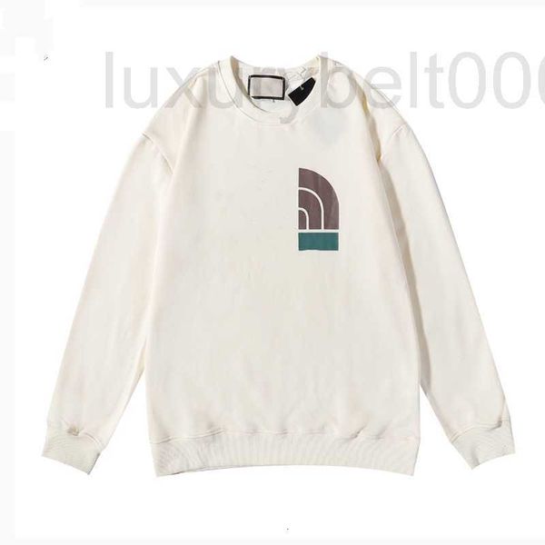men's hoodies & sweatshirts autumn winter europe g hoodies designer luxury for mens letter print hoody fashion essentia sweatshirt wome, Black
men's hoodies & sweatshirts autumn winter europe g hoodies designer luxury for mens letter print hoody fashion essentia sweatshirt wome, Black