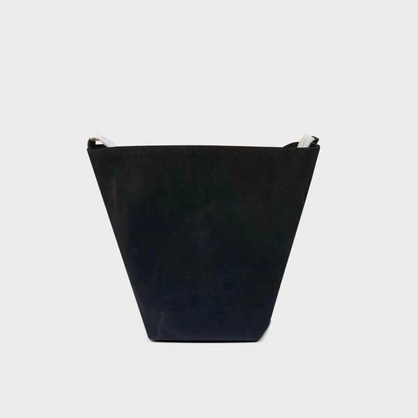 designer luxury women the tote bag fashion versatile handbags shoulder crossbody bags purse tories totes large capacity saddle wallets 7a av
designer luxury women the tote bag fashion versatile handbags shoulder crossbody bags purse tories totes large capacity saddle wallets 7a av