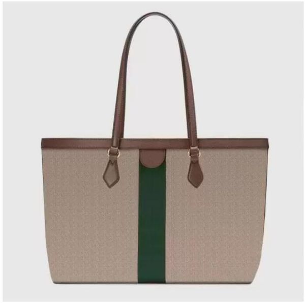backpack luxury brand designer women genuine leather handbags fashion handle female shoulder bags large capacity shopping tote
backpack luxury brand designer women genuine leather handbags fashion handle female shoulder bags large capacity shopping tote